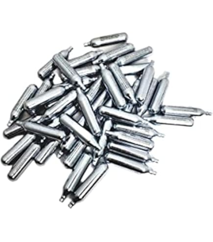 Amazon.co.jp: JT ER4 RTP .68Cal ペイントボールマーカーキット